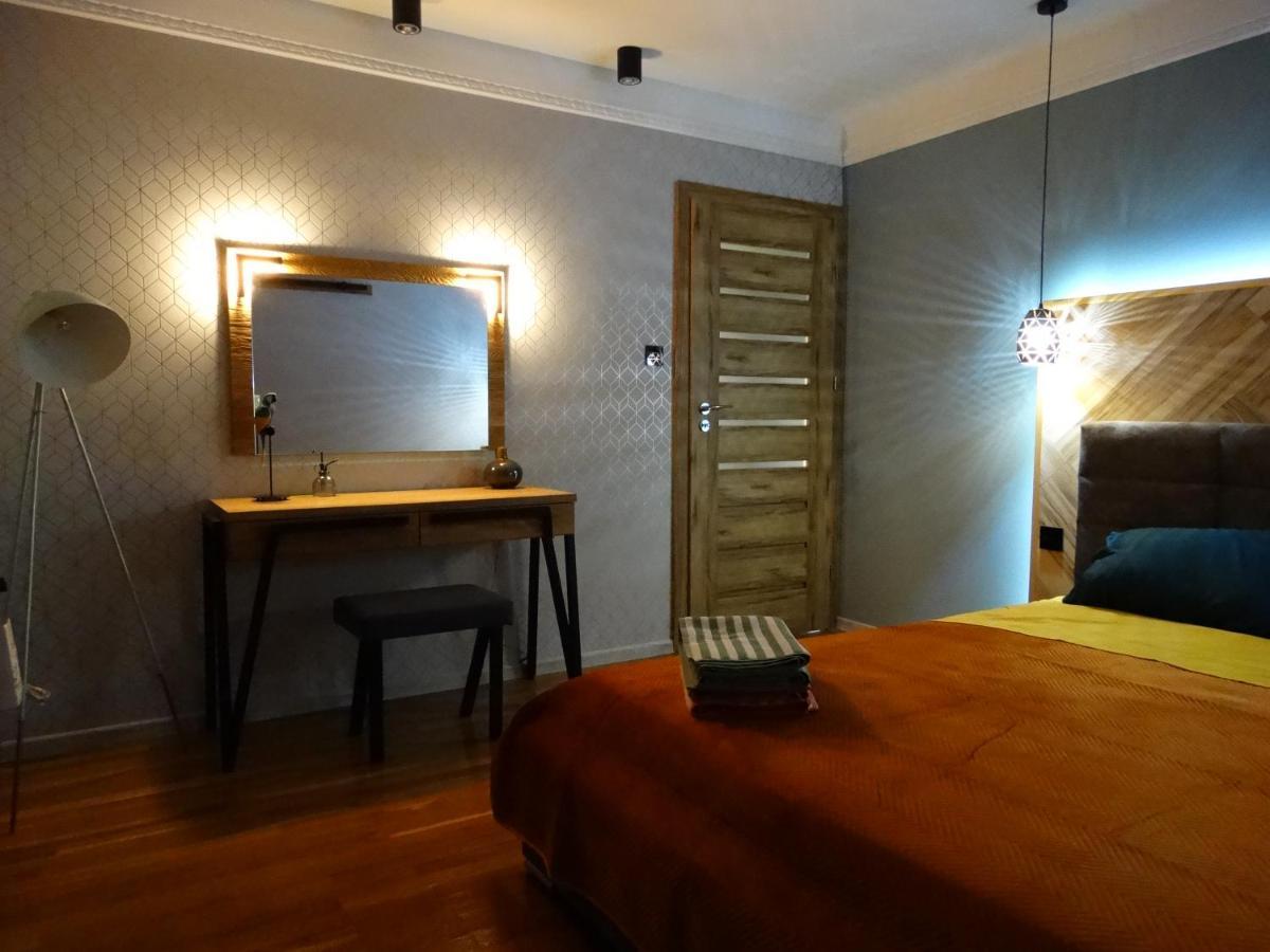 Appartementy Coco Mango Bourges Extérieur photo