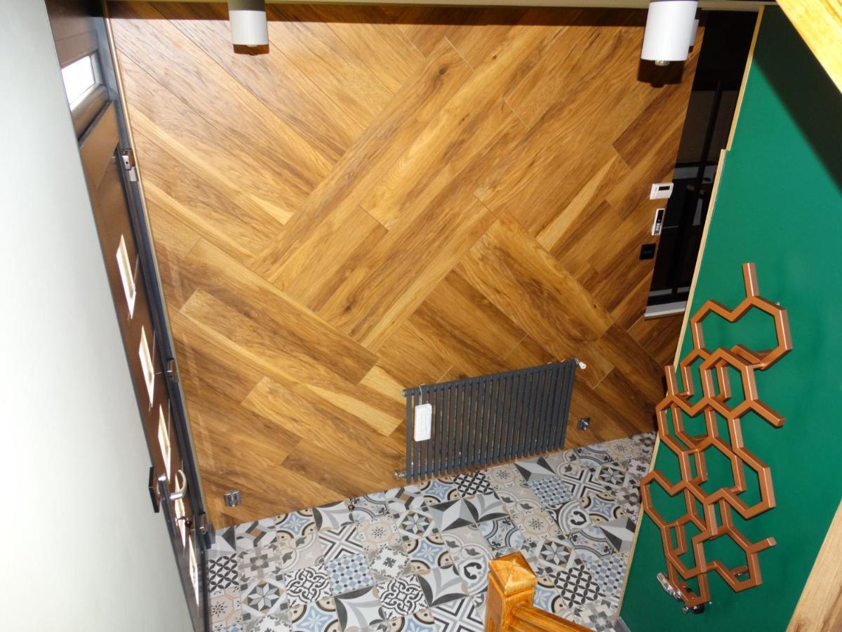 Appartementy Coco Mango Bourges Extérieur photo