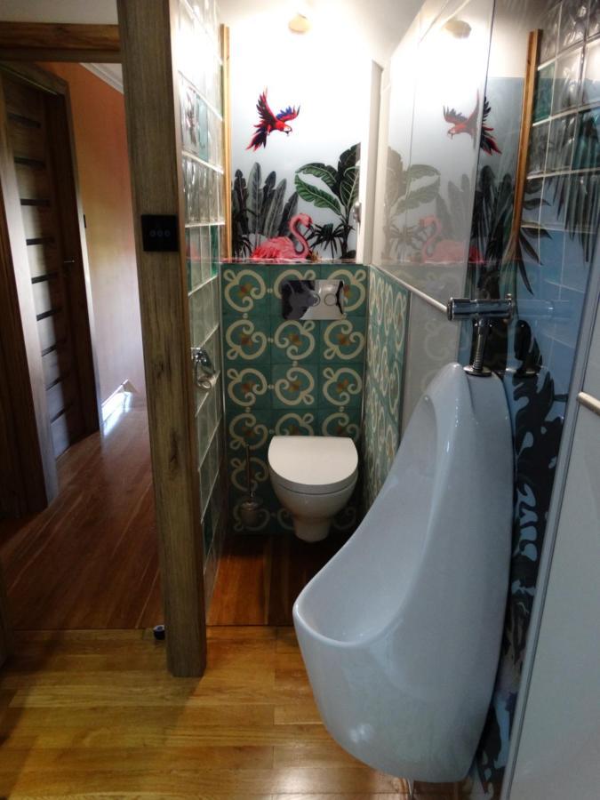 Appartementy Coco Mango Bourges Extérieur photo