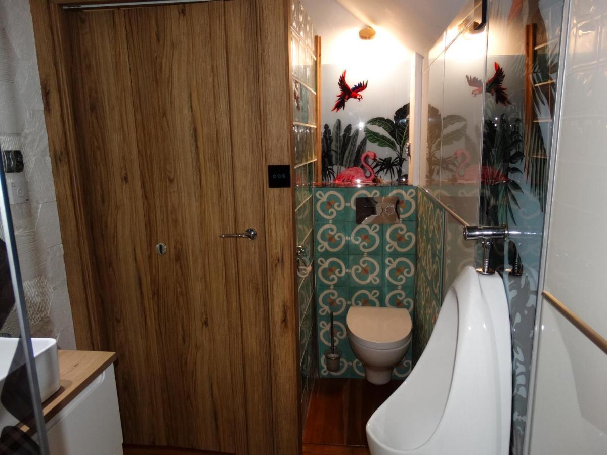 Appartementy Coco Mango Bourges Extérieur photo