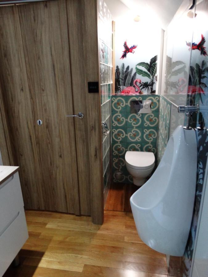 Appartementy Coco Mango Bourges Extérieur photo