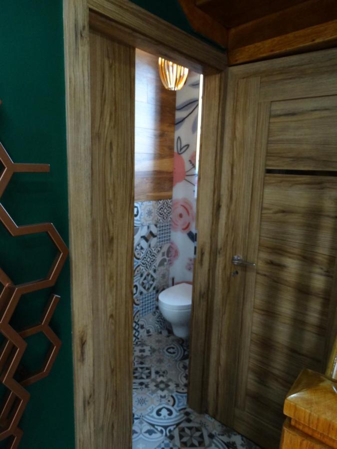 Appartementy Coco Mango Bourges Extérieur photo